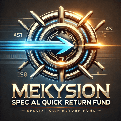 Mekysion Special Quick Return Fund